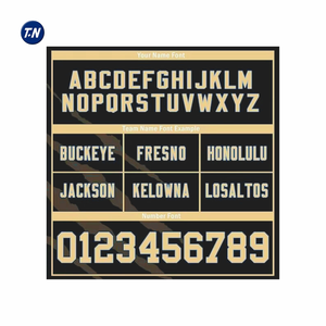 Conjunto de Uniforme de Fútbol Americano Estampado, Cómodo y Duradero, Pantalones Cortos con Patrón 3D, 100% Poliéster, Secado Rápido, Transpirable, Talla Grande - Product Image 5