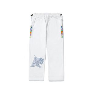 Bjj gi JiuJitsu kimonos - Product Image 6