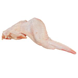 100% meilleure qualité en vente ailes entières de dinde - Product Image 6