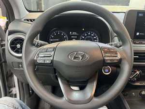 SUV USADO 2024, Gasolina, Automático, SEL, Tracción en las Cuatro Ruedas, Volante a la Izquierda, Interior Oscuro, Asientos de Tela, Neumáticos R18 - Product Image 5