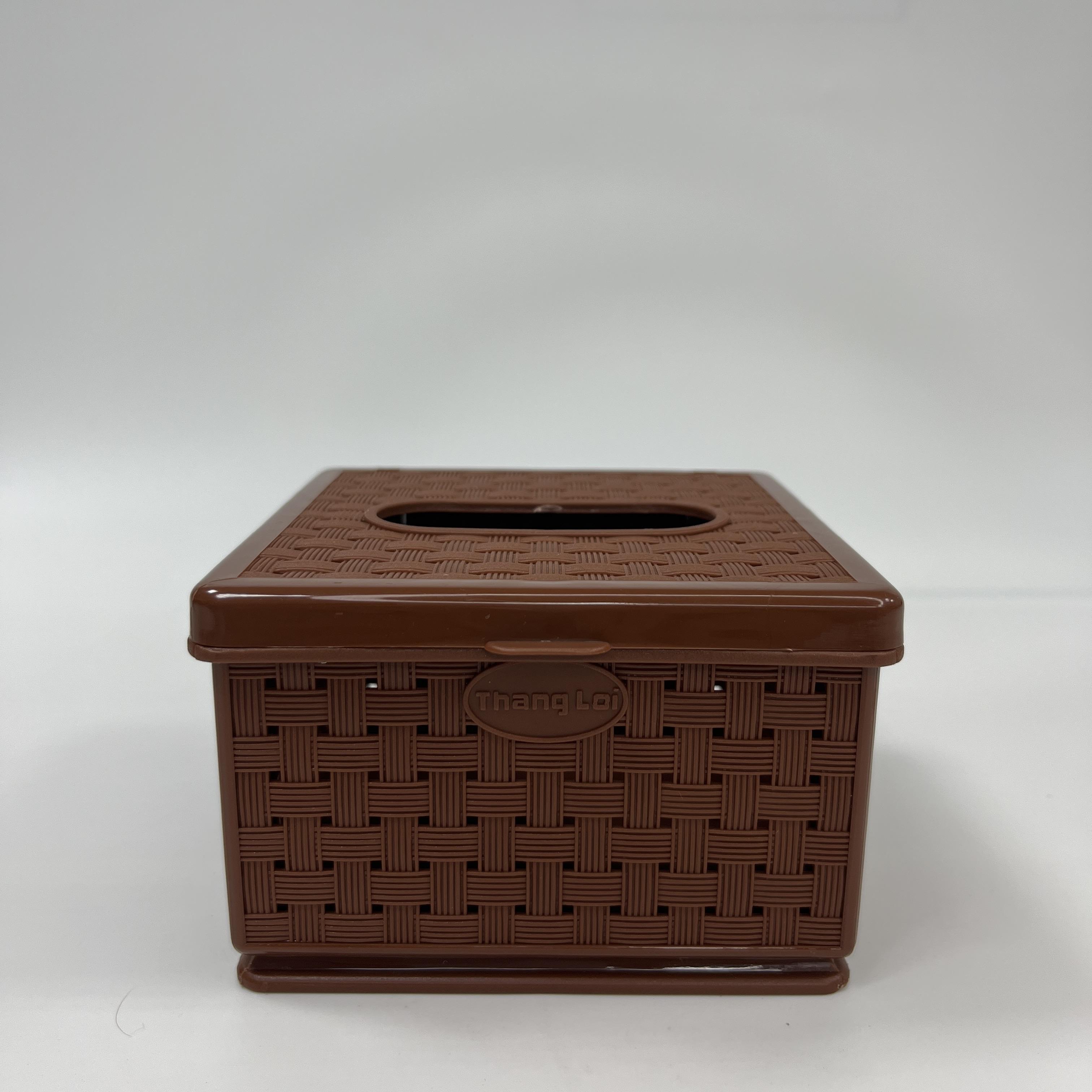 ไม้สีน้ำตาล