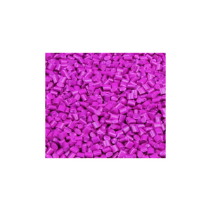 Masterbatch de color mixto de grado superior para distribuidores y proveedores OEM - Product Image 4