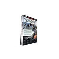 Ofertas de Shopye, Colección de Películas Fast Furious 8, 9 DVD, Caja de Cartón de Seguridad, Origen Estadounidense, Material 100% Virgen