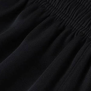 Uniforme de fútbol personalizado de alta calidad para adultos Ropa deportiva fabricada en fábrica en colores personalizados Servicio OEM - Product Image 6