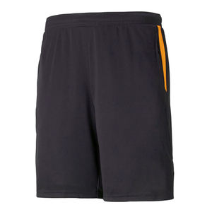 Conjunto de Uniforme de Fútbol de Última Moda, el Más Popular, Ajustado, de Alta Calidad para Adultos, en Venta - Product Image 3