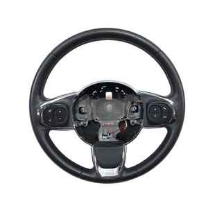 Volante Restyling FIAT 500 169A4000 (15>) - Product Image 1