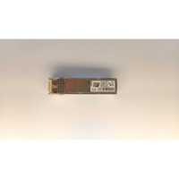 Module émetteur-récepteur SFP GLC-SX-MMD CCS-0001 Protocole MQTT Ethernet USB Rechargeable Semi Neuf Prix de Gros Très Demandé en Vrac