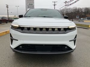 JEEP WA-GO-NEER S LAUNCH EDITION 2024 LISTO PARA ENVIAR - Product Image 3
