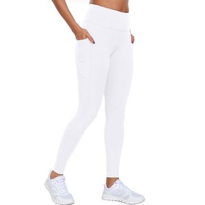 <b>Warm</b> Winter <b>Leggings</b> S-5XL Large Size <b>Women</b> <b>Warm</b> Velvet Pants Leggins High Waist Thick <b>Legging</b> Winter Pant <b>Women</b> <b>Legging</b> - Product Image 6