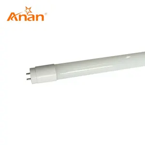 Çin üretici toptan enerji tasarruflu lambalar yeni T8 led tüp ışık xxxx tüp