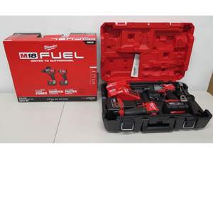 Kit de Atornillador de Impacto Eléctrico con Martillo Perforador Rotatorio, Martillo Demoledor, Taladros para Concreto, Fuente de Alimentación por Batería para Uso Industrial - Product Image 6