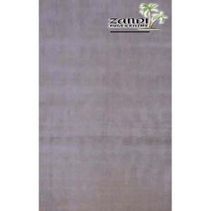 พรมดีไซน์อินเดียสมัยใหม่แบบพิเศษ ขนาด 9'0X 6'0 - Product Image 1