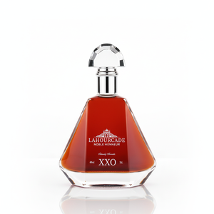 Brandy Francés XXO 700ml 40% ABV, Estilo Cognac, Marca Privada, Fábrica OEM - Product Image 1