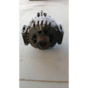 276952 ALTERNATEUR MERCEDES CLS W218 (10>17) A0141543302 Essence 3.5 - Product Image 2