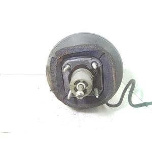 SERVOFRENO CITROEN DS3 Serie 0204705499 8FP (EP3C) Bifuel/Gas 1400 (09>) - Product Image 3