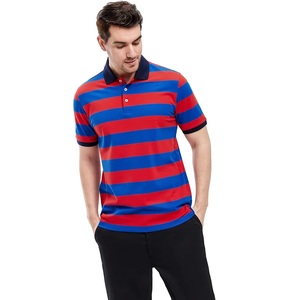 สเวตเตอร์ถักสำหรับผู้ชายเสื้อสเวตเตอร์ถักโอเวอร์ไซส์เรียบง่ายสีทึบ - Product Image 5