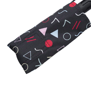 Calcetín de barril de Paintball más vendido, deporte al aire libre, equipo de Paintball, cubierta de barril, accesorios de Paintball, manga de barril a la moda - Product Image 5