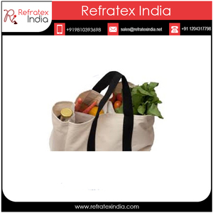 Heavy Material <b>Used</b> Cotton and Canvas <b>bags</b> Manufacturing and Supplier - Product Image 5