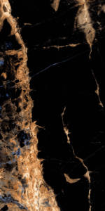 Azulejos de porcelana para lugares públicos, azulejos de elevación de 600x1200mm, súper diseño, el mejor 10 DEL MUNDO - Product Image 4