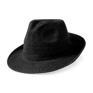 Cappelli e Berretti Promozionali Personalizzati Stile Sombrero Timbu - Product Image 4