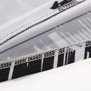 Ustom-Bandas de otocross, - Product Image 5