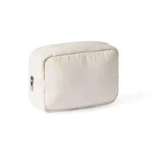Borsa Clutch Tempus Personalizzata per Gadget, Ideale per Regali Promozionali e Aziendali - Product Image 1
