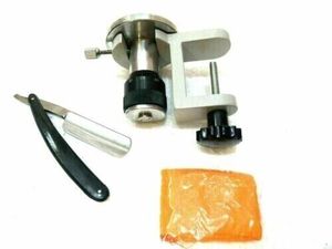 Tay hoạt động bảng microtome phòng thí nghiệm quang học dụng cụ thiết bị - Product Image 3