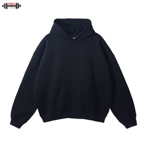 Nuevas Sudaderas Deportivas de Invierno para Mujer - Ropa Deportiva de Alta Calidad en Felpa, Tallas Grandes, Precio Económico, Venta al por Mayor - Product Image 1