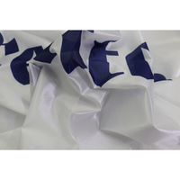 Drapeau extérieur tout temps meilleur achat meilleur produit de haute qualité expédition dans le monde Offre Spéciale