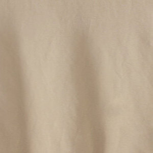 เสื้อยืดผู้ชายผ้าถักสินค้ามาใหม่ - Product Image 6