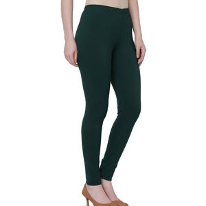 Leggings de Yoga para Mujer, Estilo Lujoso, Antiarrugas, Calidad Premium, Tendencia Superior, Precio Razonable, Cintura Elástica - Product Image 3