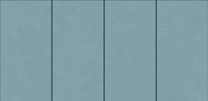 Azulejos de Porcelana Pastel de Exportación India de 600x1200 mm para Sala de Estar, Dormitorio y Oficinas, Disponibles a Buen Precio - Product Image 3