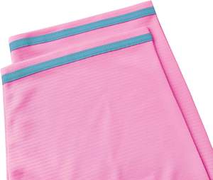 Maillot de baseball d'équipe haut de gamme, respirant, séchage rapide, anti-UV, tissu léger, couleurs et logos personnalisés - Product Image 5