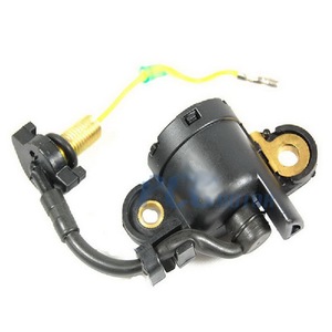 Sensore Olio per Parti Motore Macchinari Honda GX160 DGPW3100H K Rif. 976710 - Product Image 1
