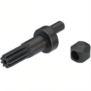 Cigüeñal Hazet para Llave de Impacto Neumática, Componente de Alta Calidad para un Trabajo Eficiente - Product Image 2