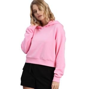 Sudadera con Capucha Extra Grande Personalizada para Mujer, Estilo Y2K Vintage, Estampado Gráfico, Felpa Gruesa, Sudadera con Capucha de Calle, Hombros Caídos - Product Image 2