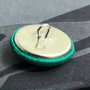 Botón Star Jeans con Vástago y Chapado - Product Image 2