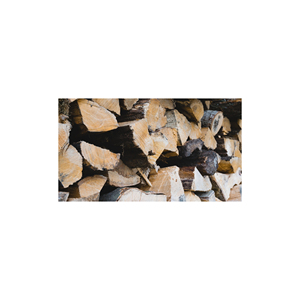 Bois de chauffage de qualité exporté emballé dans des sacs et des caisses pour le commerce - Product Image 6