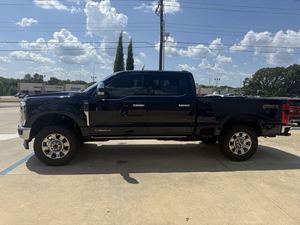 4WD รถแท็กซี่แบบใช้ F-250ฟอร์ดสำหรับทำความสะอาด - Product Image 5