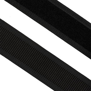 Ceinture tactique de service en nylon à boucle automatique en plastique, robuste, pour entraînement extérieur, qualité standard, prix d'usine - Product Image 5