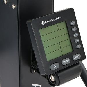 Coosport Fitness Nouveau Design Intérieur <span class=keywords><strong>Cardio</strong></span> Fitness <span class=keywords><strong>Ski</strong></span> Erg <span class=keywords><strong>Machine</strong></span> <span class=keywords><strong>Ski</strong></span> Trainer <span class=keywords><strong>Machine</strong></span> <span class=keywords><strong>Ski</strong></span> et Rameur pour Gym Usage Domestique - Product Image 6