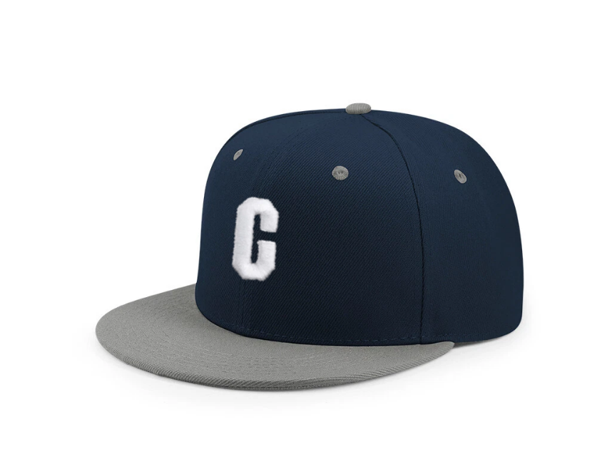 น้ำเงินคราม