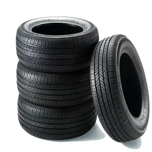 Neumáticos de segunda mano, perfectos neumáticos de coche usados a granel a la venta - Product Image 1