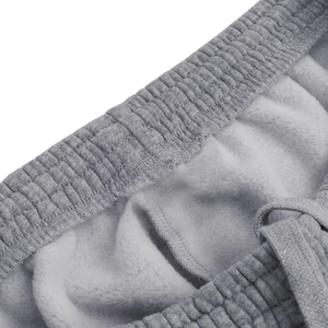 Pantalon de survêtement en vrac pour hommes avec personnalisation des couleurs pour les distributeurs Pantalon de survêtement de qualité supérieure Pantalon de survêtement respirant droit - Product Image 5