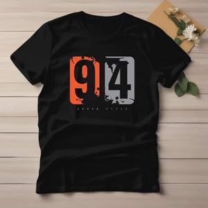 Camisa corta de verano a la moda, nuevo estilo de negocios, camisa Polo para hombre, Tops para hombre, ropa para hombre - Product Image 3