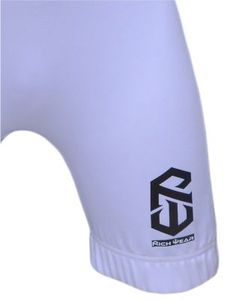 Singlets de lutte sublimés au design personnalisé pour adultes Spandex/Polyester respirant léger à séchage rapide vêtements de sport professionnels - Product Image 5