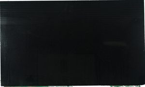 Desire หินอ่อนแผ่นหินแกรนิตกาแล็กซี่สีดำขนาด18มม. แผ่นขัดขนาดใหญ่สำหรับการใช้งานวิลล่า - Product Image 4