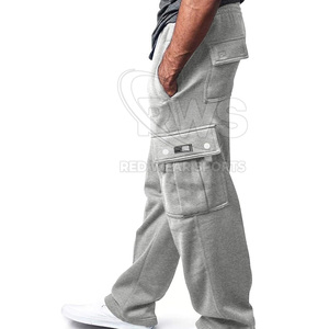 Wholesale Sportswear Light <b>Weight</b> Joggers Trousers Winter Use Windproof Men Joggers Trousers <b>For</b> <b>Sale</b> Online - Product Image 2