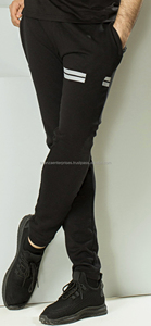 Pantalones cortos deportivos para correr de peso pesado personalizables, ropa de calle al por mayor para hombre XXL del fabricante, ecológicos 100% - Product Image 2