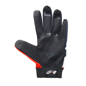 Gants en tissu technique - Product Image 4